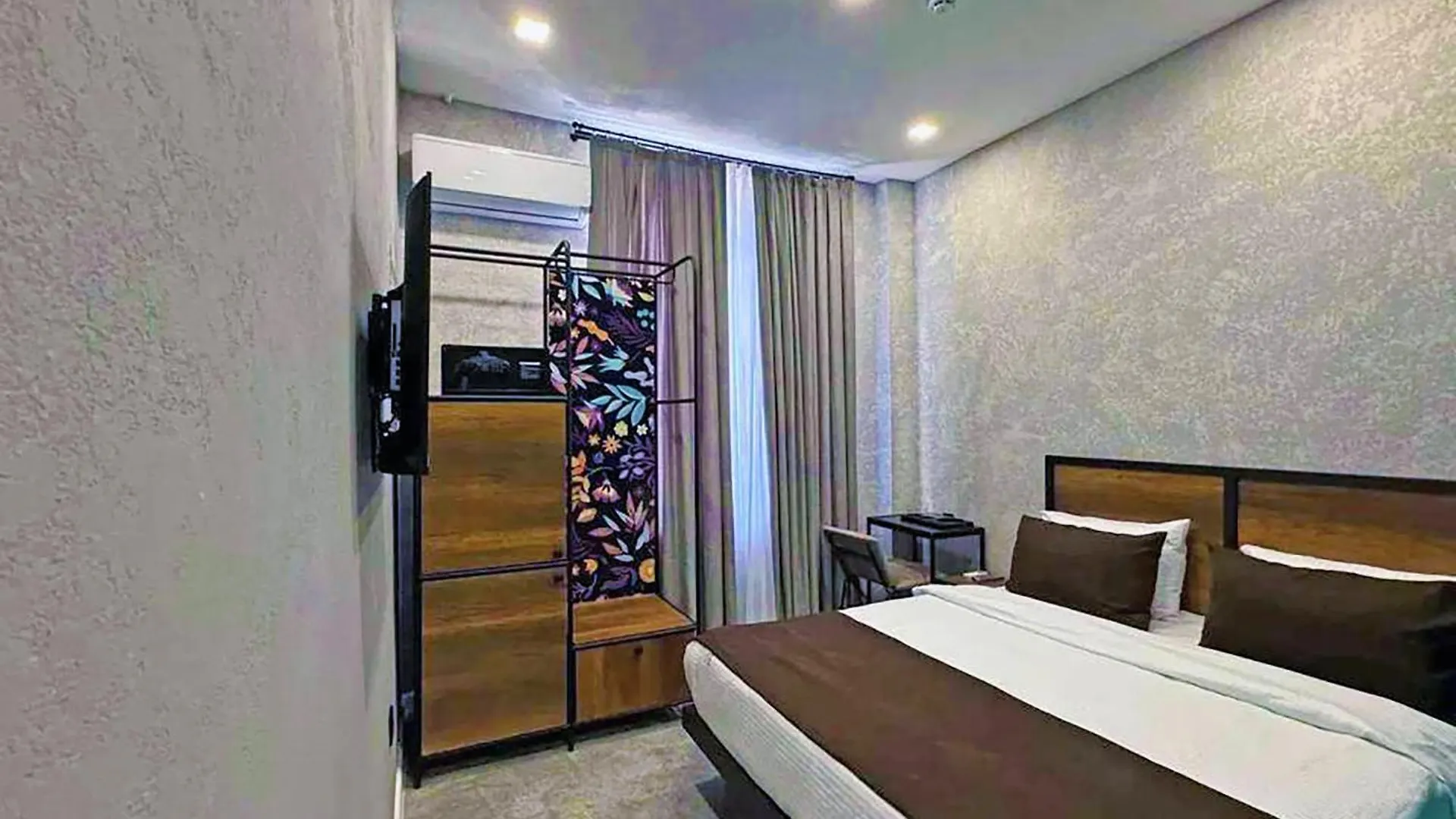 Hotel Liberta Baku